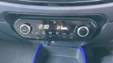 Toyota Aygo X 1.0 VVT-i Edge 5dr Auto Petrol Hatchback